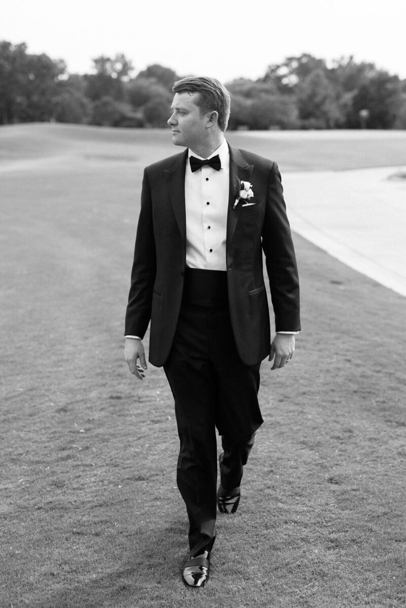KJP_ColonWedding_-708