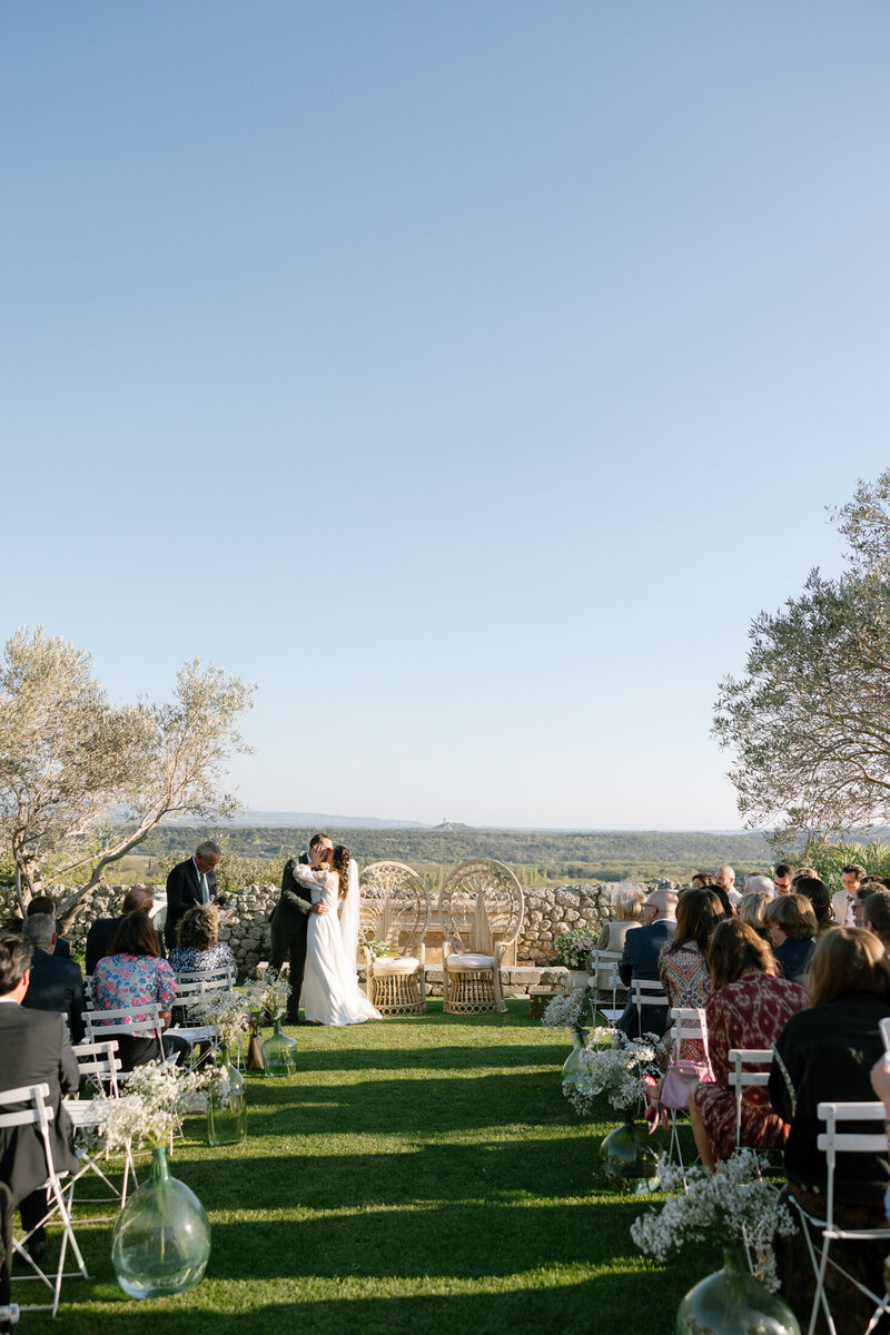 mariage provence photographe victoria le petit-53