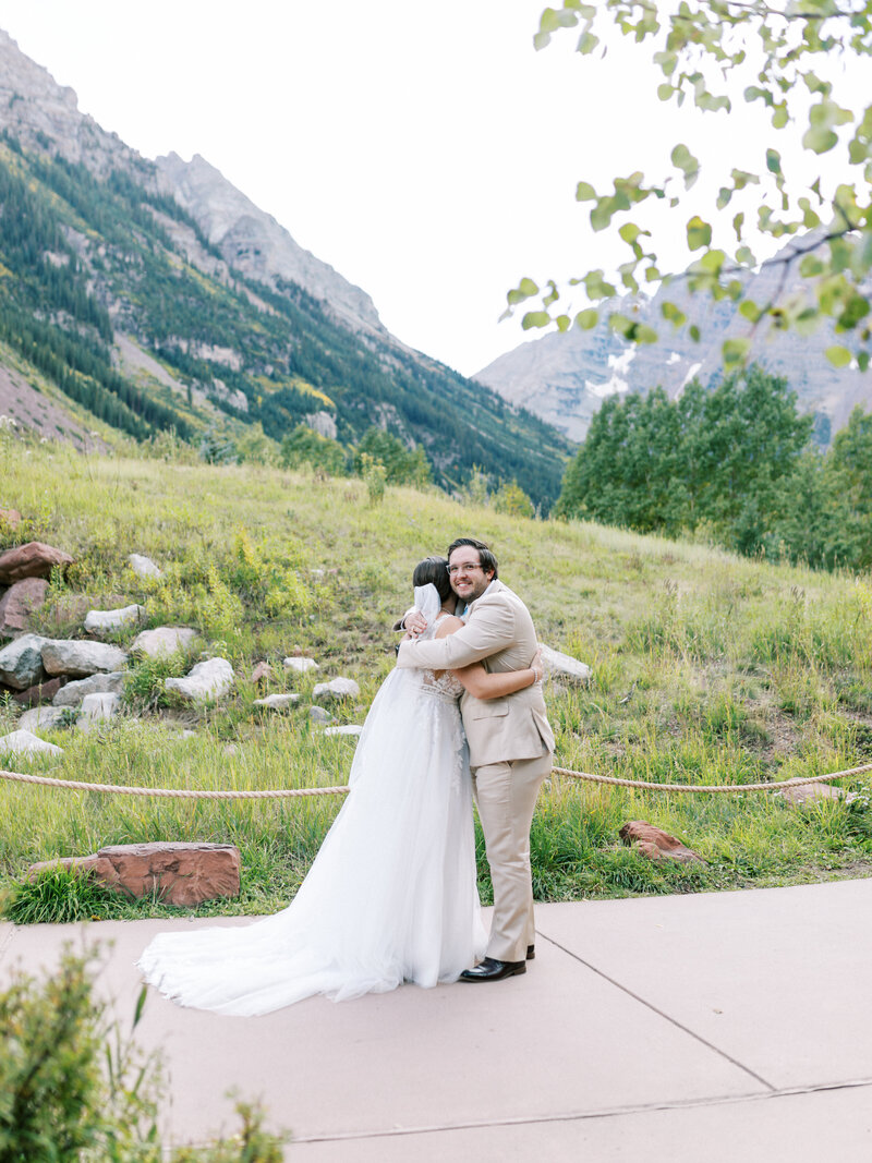 CaleighAnnPhotography_Dani&Dom_SneakPeeks-39