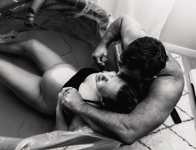 las-vegas-birth-photographer-lisa-weingardt