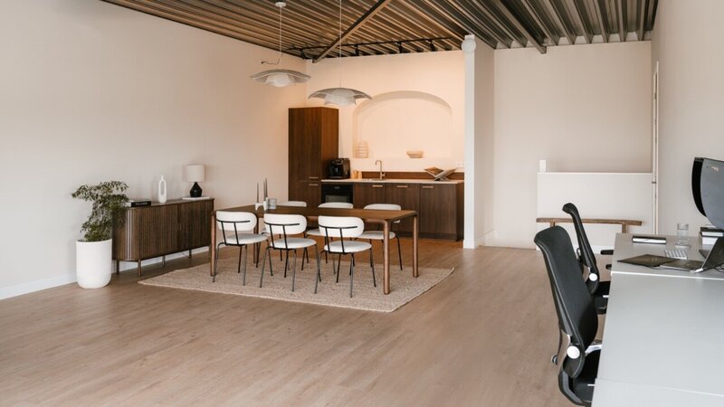 Co-workspace huren, flexibele werkplek huren flevoland, werkplek zzp, flexibele kantoorruimte, flexkantoor huren,  flexibele werkplek huren, flexplekken, flexplekken, flexwerkplekken, flex plekken, flexplekken kantoor, co workspace,co workspace near me,workspace,communal workspace,wework workspace,coworking workspace,rent workspace,best workspace,agent workspace,co working workspace,co sharing workspace,rent out workspace,private workspace, gedeelde werkplek,goede werkplek,ideale werkplek,de ideale werkplek,gezonde werkplek,gedeelde werkruimte,de werkplek,duale werkplek,freelance werkplek,opgeruimde werkplek,hygiene werkplek,moderne werkplek,industriele werkplek, freelance werkplek, werkruimte huren,huren werkruimte,kleine werkruimte huren,tijdelijke werkruimte huren,werkruimte huren voor 1 dag,kleine werkruimte te huur,atelier werkruimte te huur, huur werkruimte flevoland, huur werkruimte dronten, flec werkplek, leuke werkplek flevoland, open werkplek flevoland, vaste werkplek flevoland, hippe werkplek flevoland, veilige werkplek flevoland