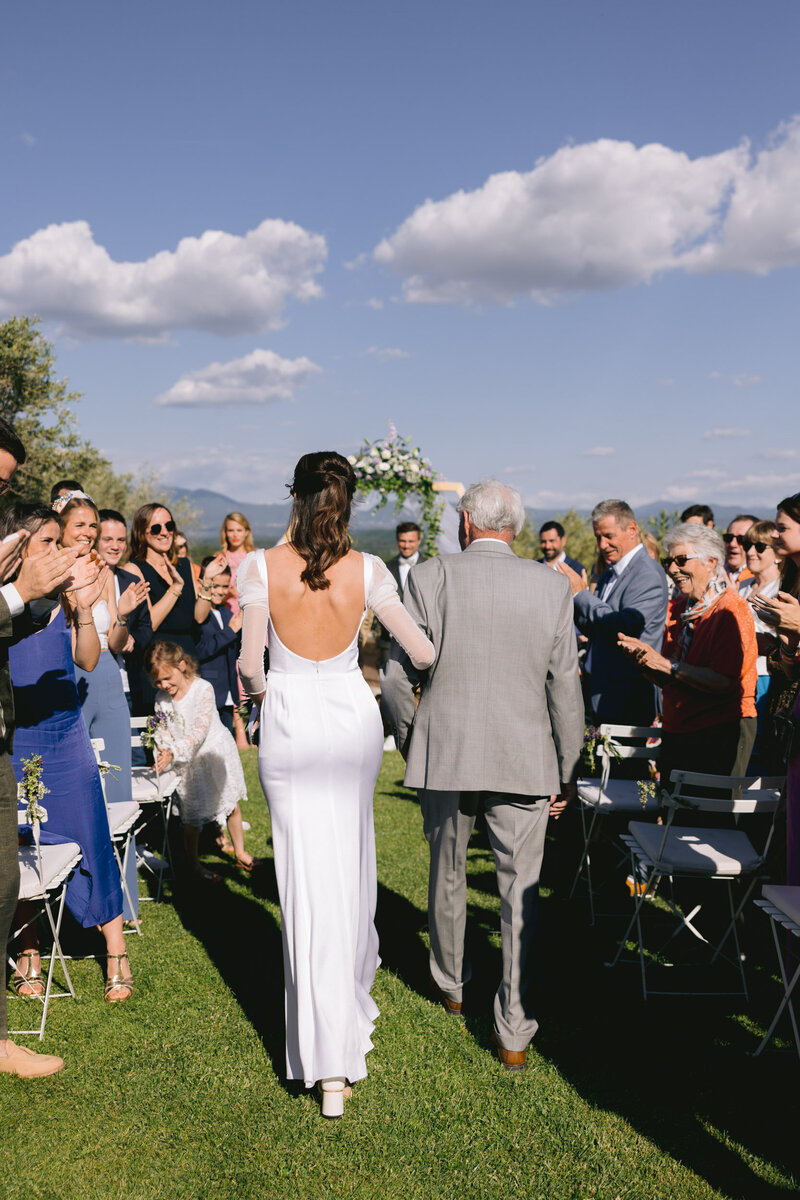 Photographe mariage domaine de sarson grignan victoria le petit-032
