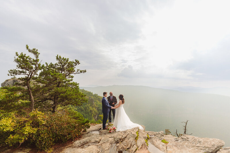 Megan&Kevin-51