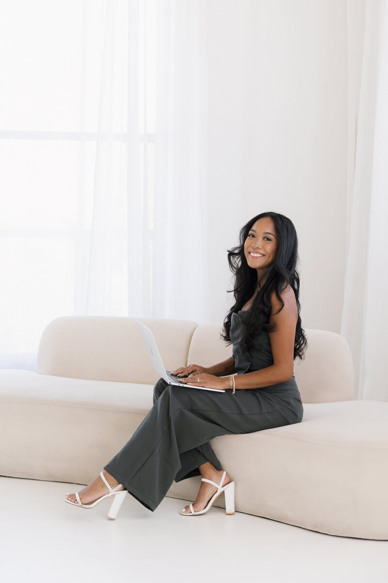 YOUR IMAGE DESCRIPTION