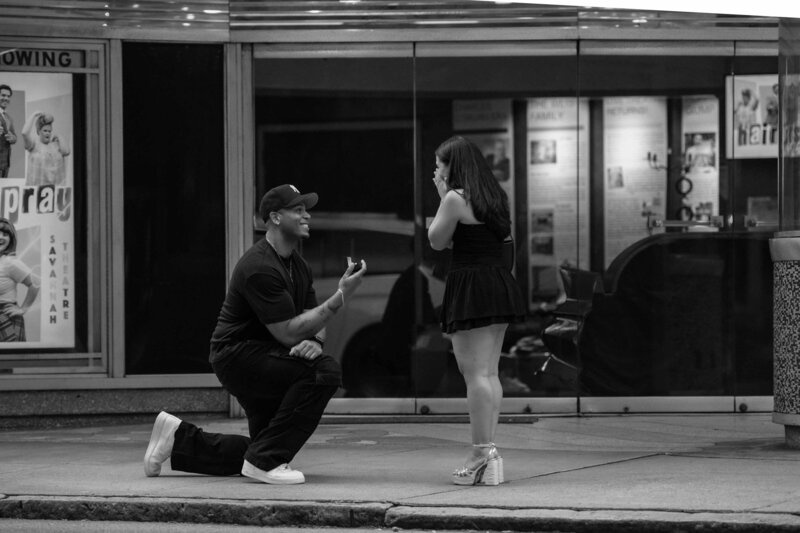 Savannah_HIlton Head_Proposal Photography_Coastal Chic Studios-10