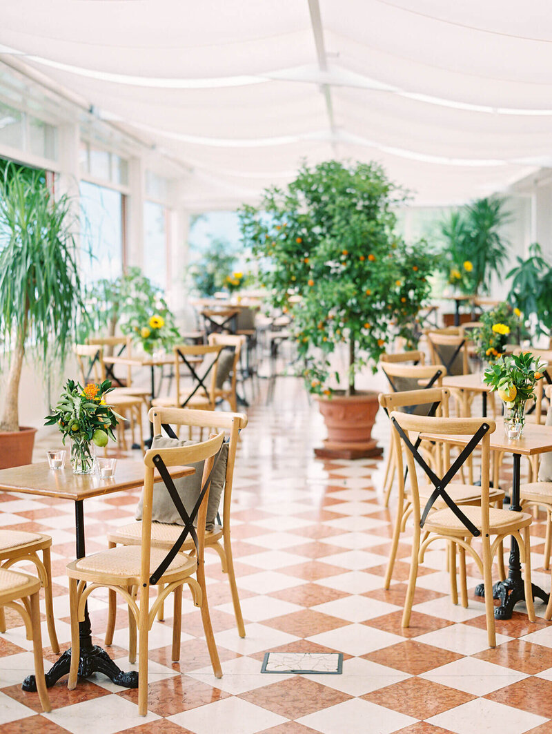 Italian-Alp-Wedding-Castel-Fragsburg-Merano-Wedding-Photographer-0427