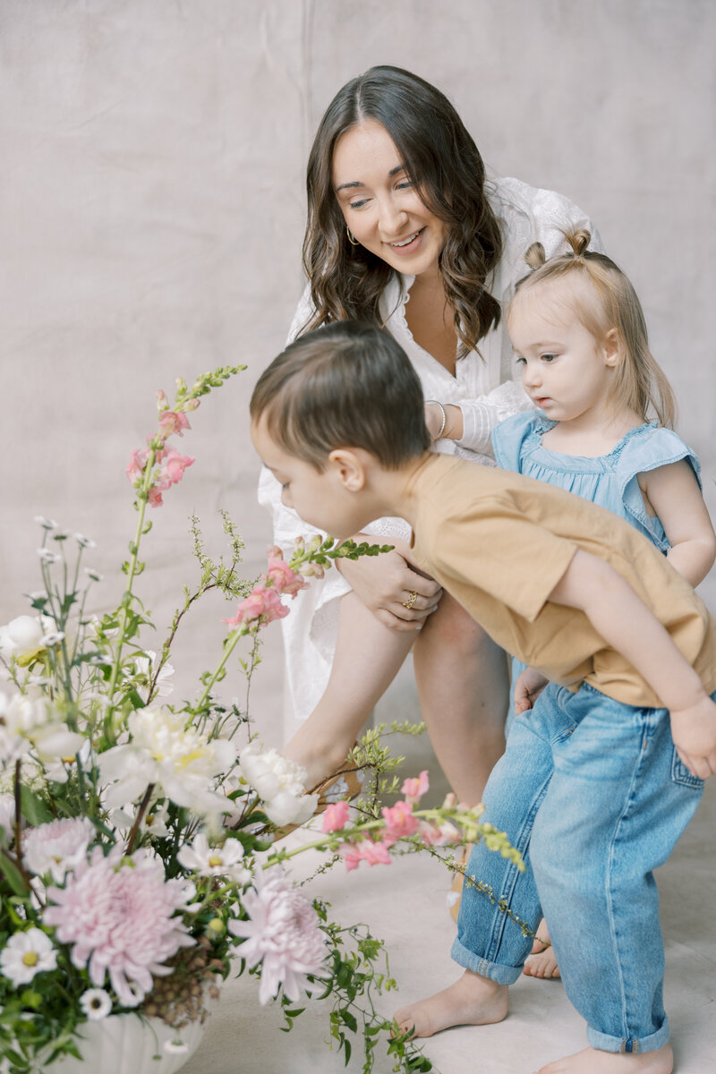 Ashley K Photography-0047