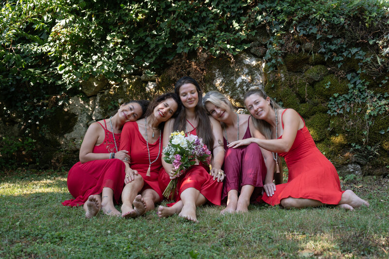 best-retreats-feminine-retreat-retreat-croatia-womens-retreat1