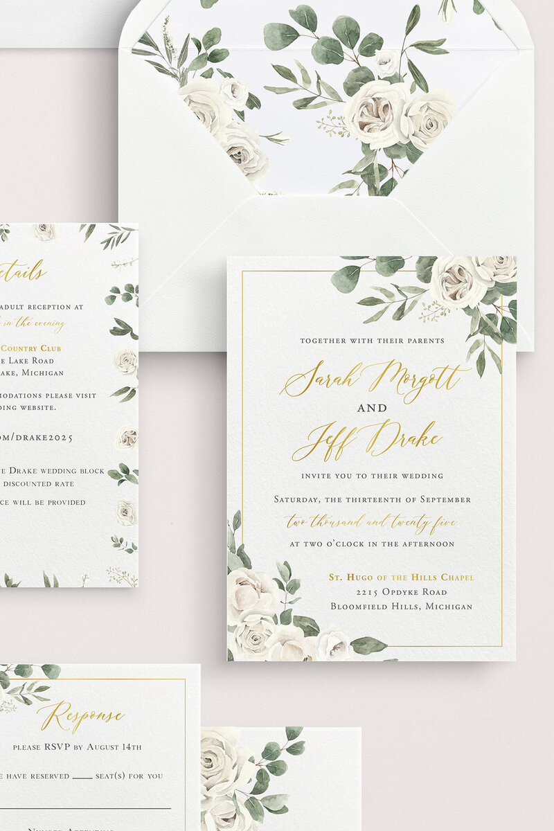 Sarah-white-roses-invitation