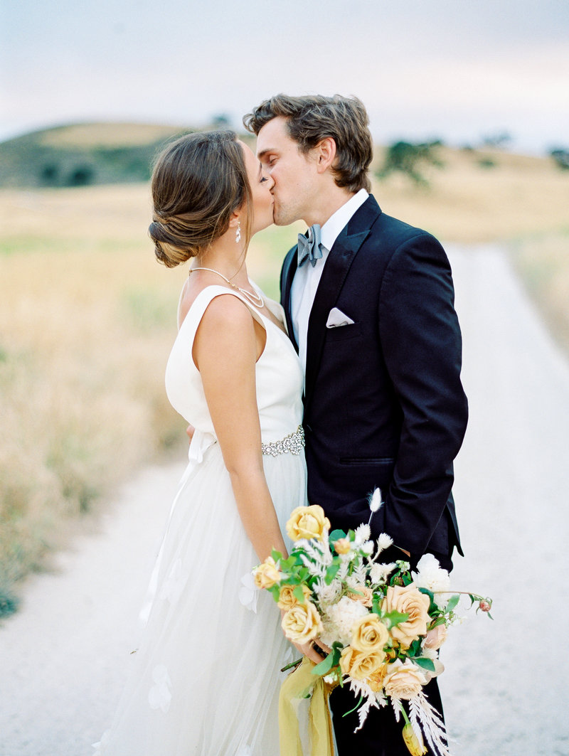 Ashleigh+Erik_KestrelPort-1037