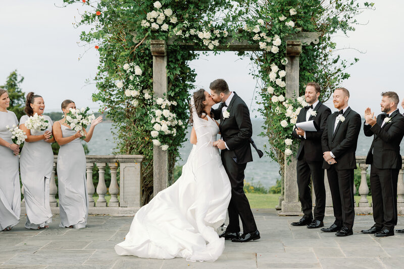 castle hill newport rhode island wedding couple portraits-6