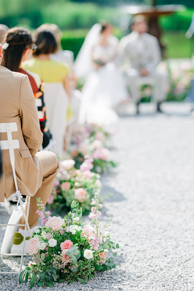 Morgane Ball photographer Wedding Chateau  Bayard Namur Brussels Belgium