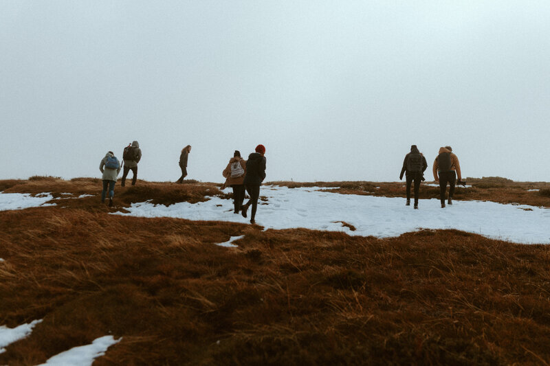 venture folk retreat for photographers New Zealand 2026 (1 of 3)