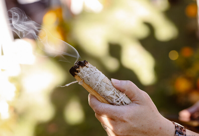 AmandaMichaelWedding-479_websize