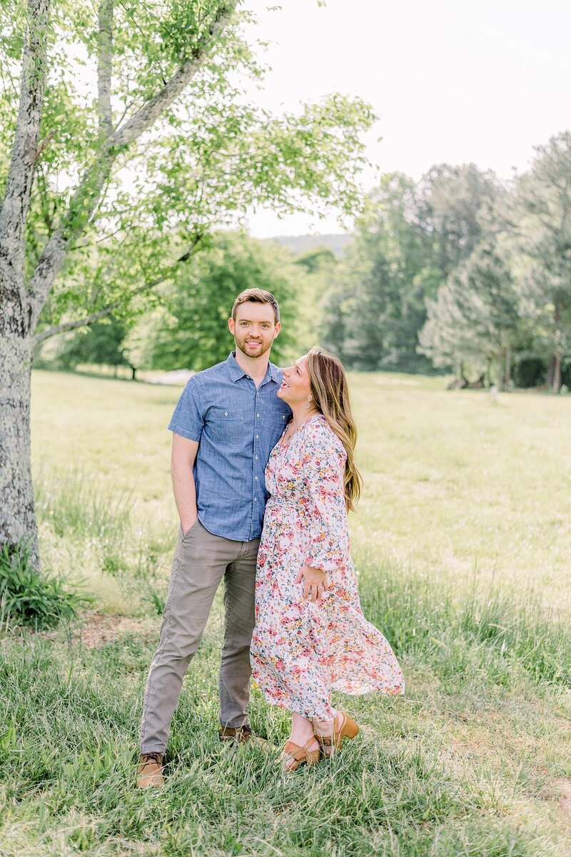 little-mulberry-park-dacula-georgia-family-session-atlanta-georgia-family-photographer_0016