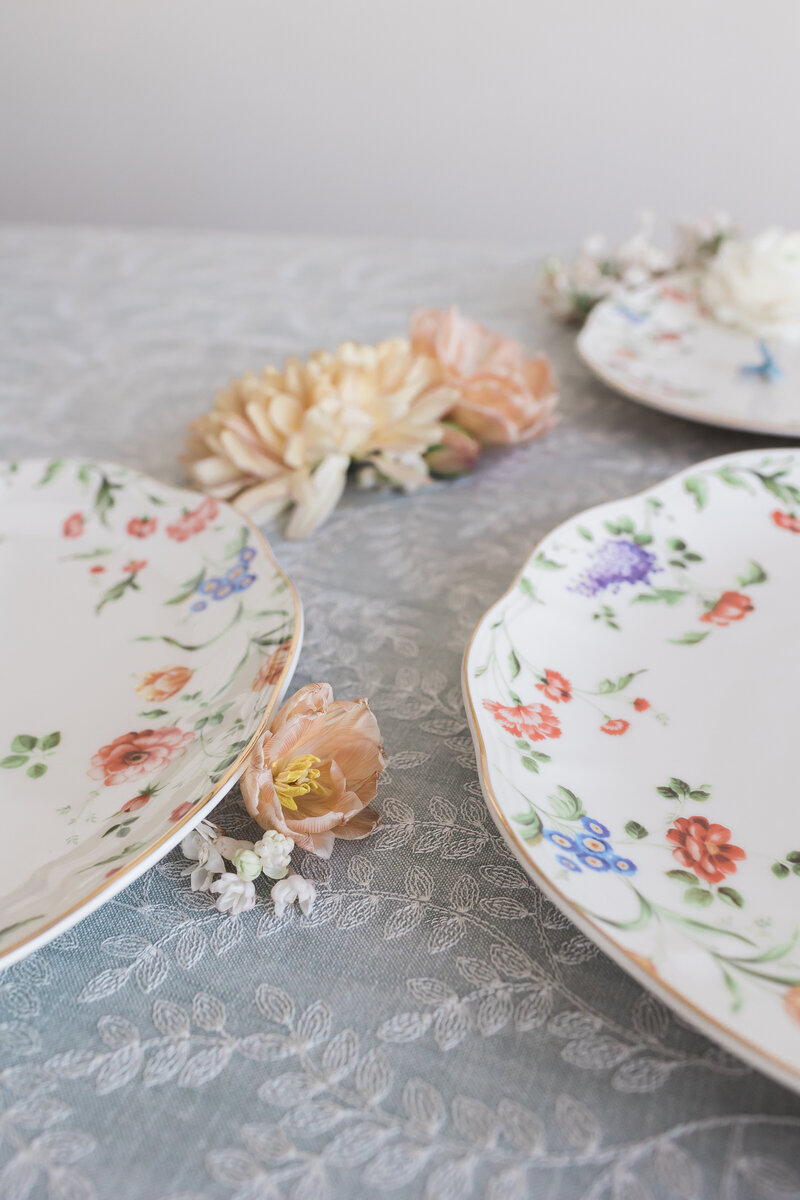 J_AnnePhotography-110