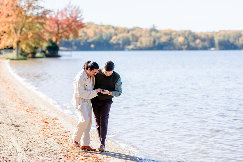 vermontwedding_-313