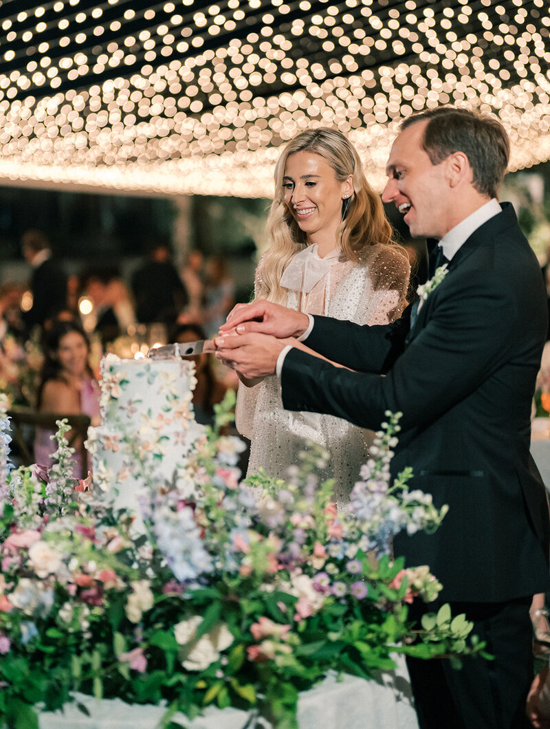 The inn at rancho santa fe wedding - CMP -1383