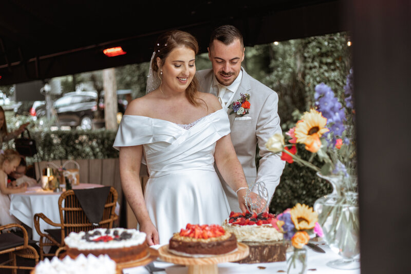 annedenhaanbruiloftxdavidsummersp-63