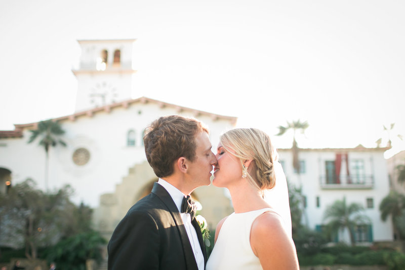 SantaBarbaraWeddingPhotographers_31