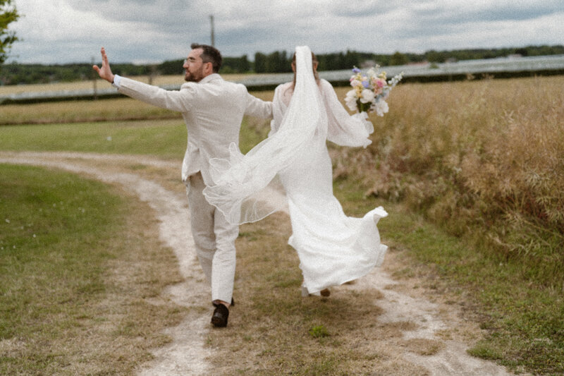 Daphnebaronfotografie-0484