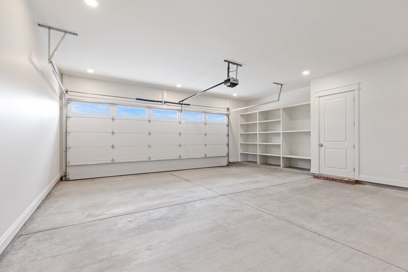 220DeerPark-187