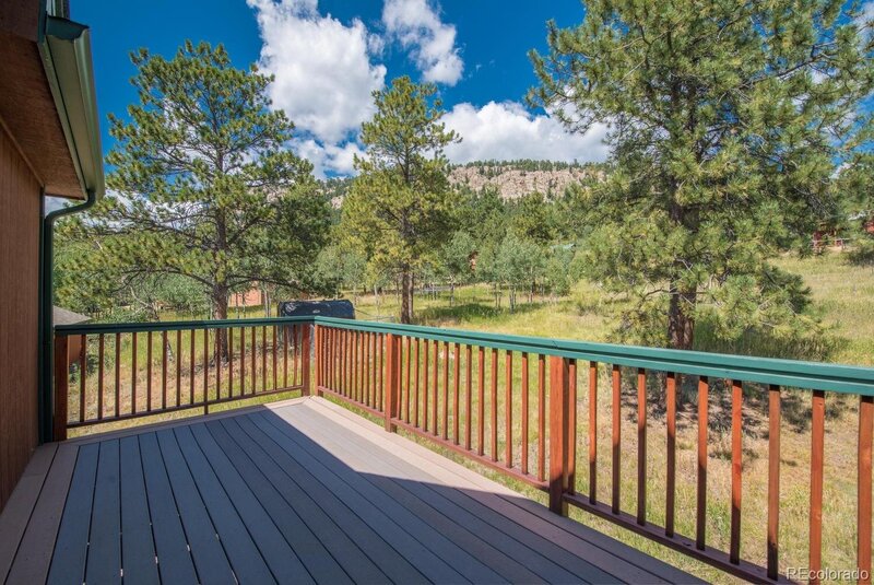 rimrock8