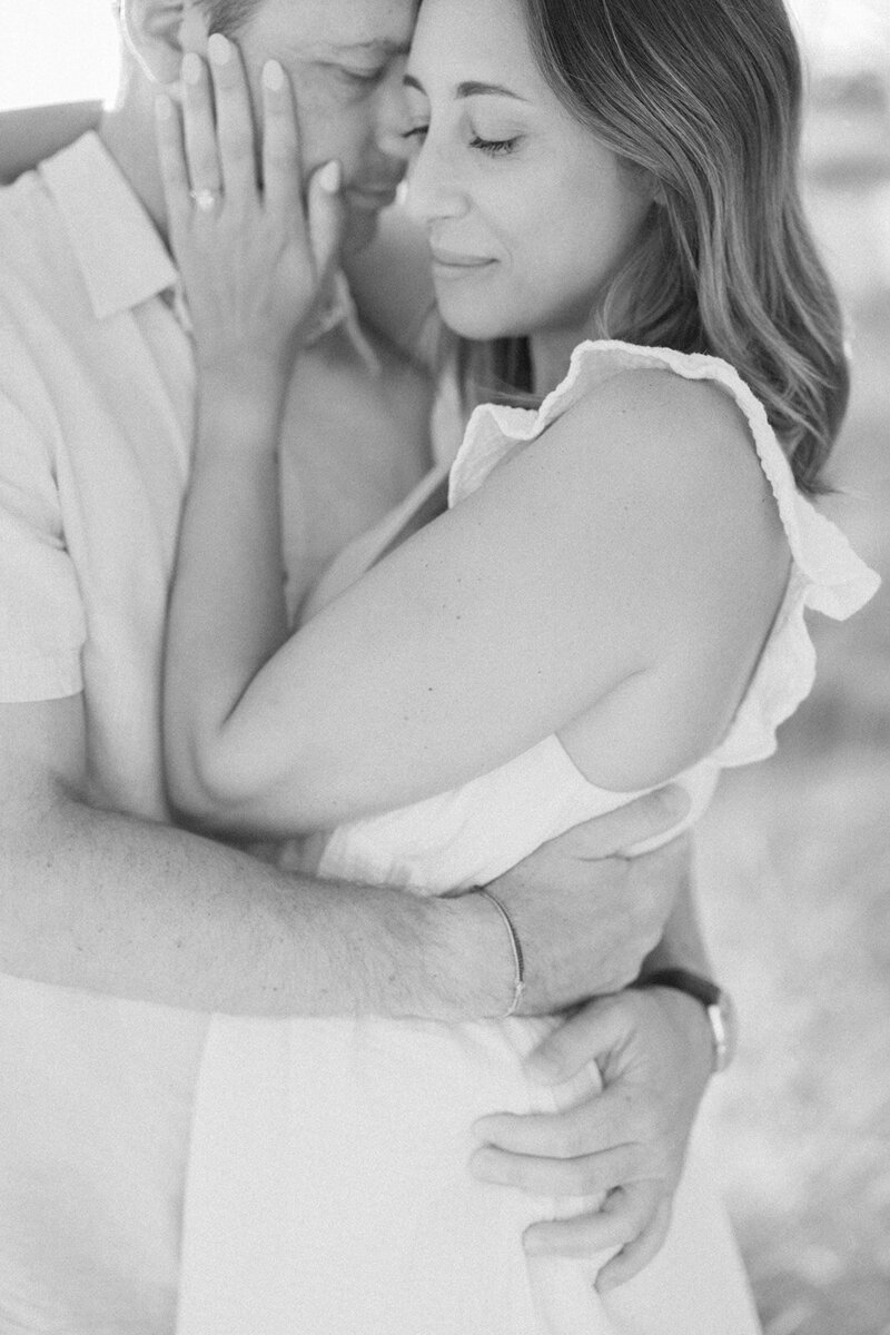 KarinaBradEngagements-47_websize