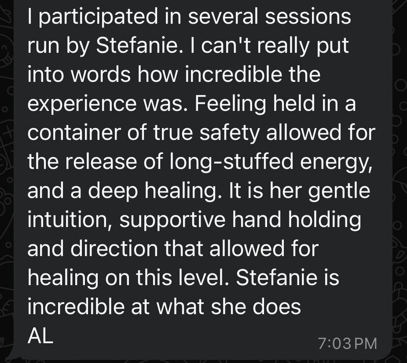 AL