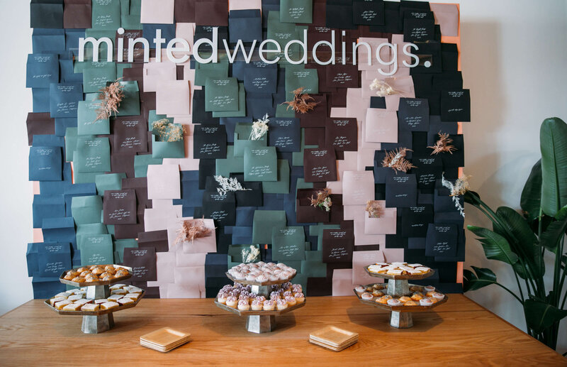Minted-Weddings-Los-Angeles-Event-Design0178