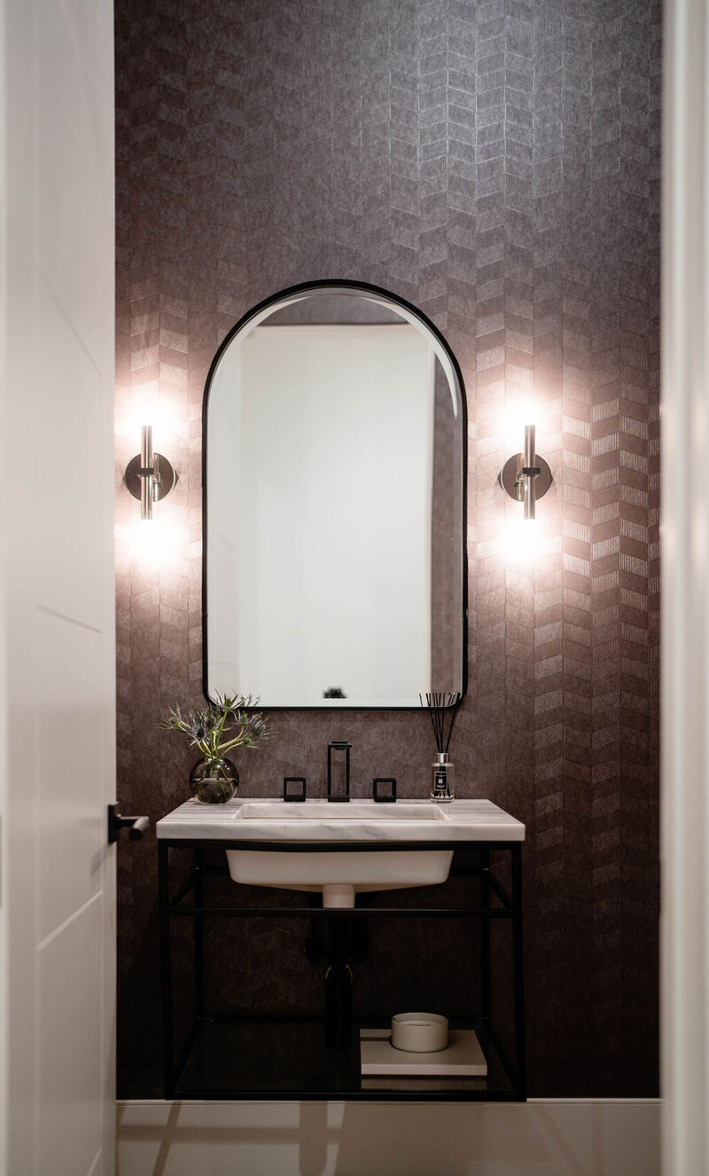 24_Woodleigh