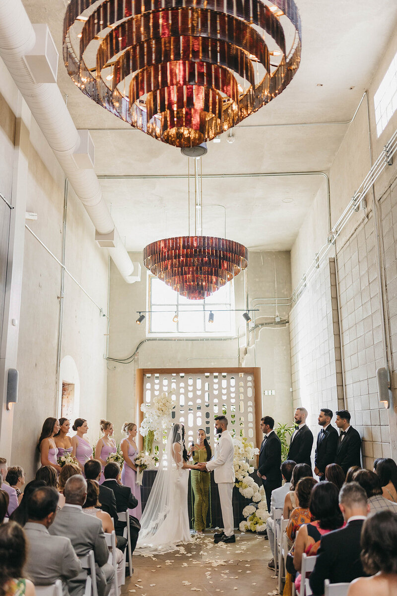 kadiehummelphotography-499