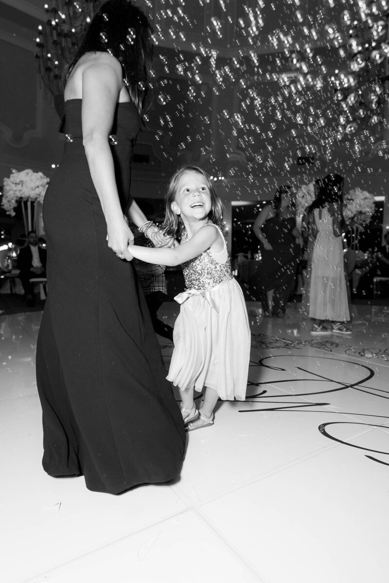 hotel_del_coronado_wedding-67