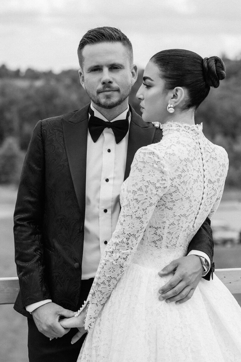 515-Mount-Alverno-Luxury-Resorts-Toronto-Canada-Stefanie-Mark-Wedding-29
