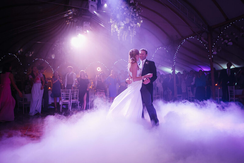 Jamie and Coco's Wedding, July 30, 2016, 576