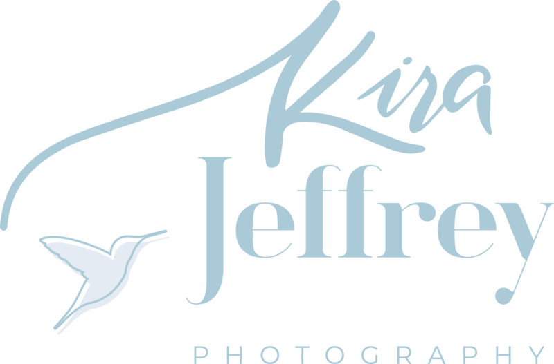 kira-jeffrey-photography-logo-full-color-rgb