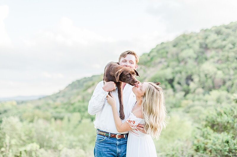 Kerrville-engagement-photos-by-Allison-Jeffers-Wedding-Photography_0046