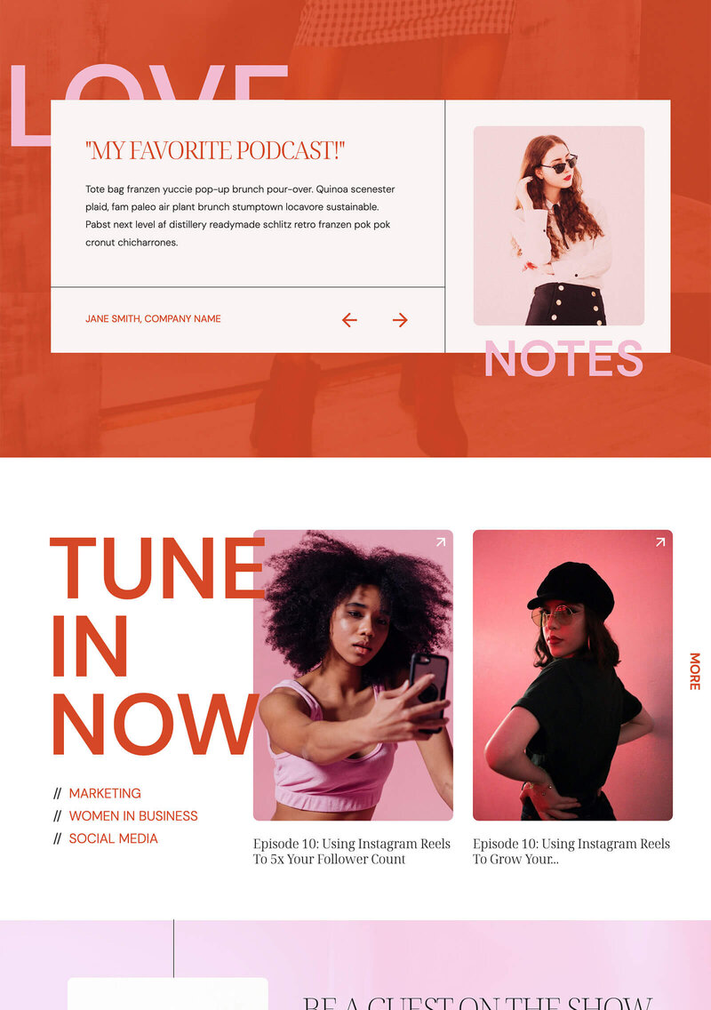 becca-podcast-feature-2