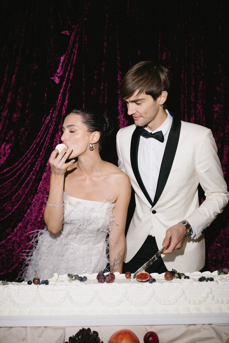 Camille Bressan55 - Grande