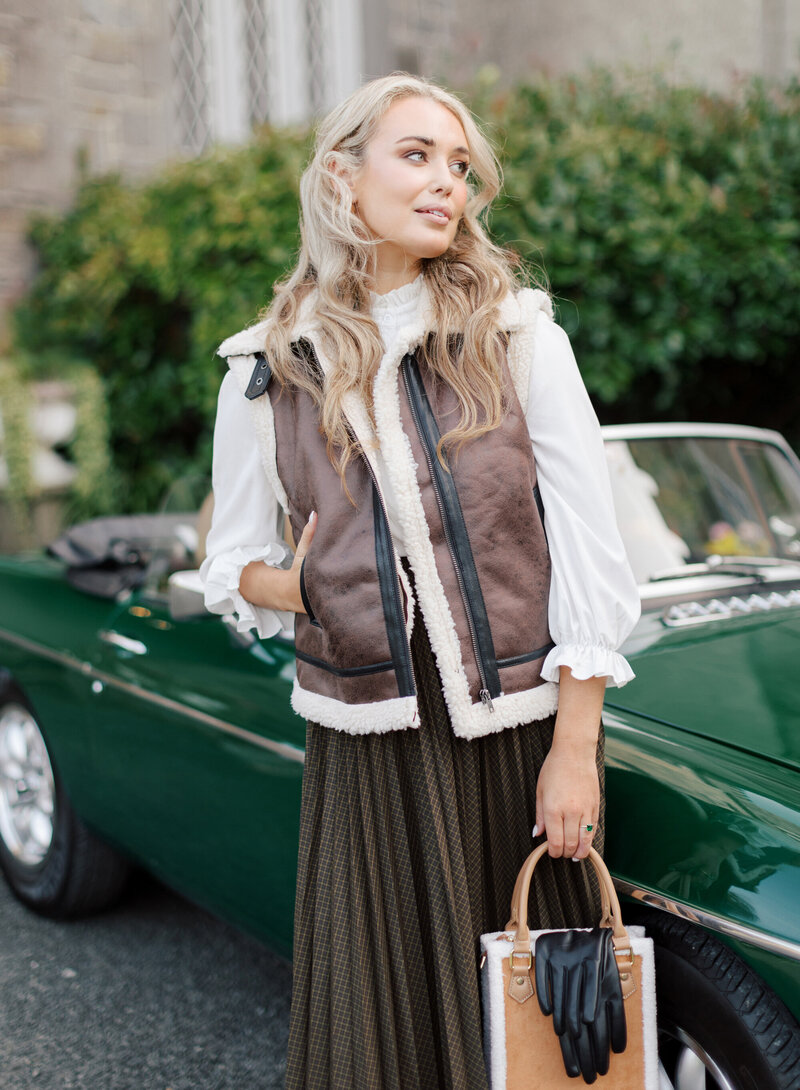 ireland-engagement-session-dublin-photographer-14