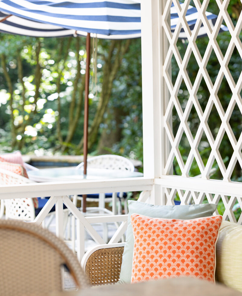 Atlanta-Poolhouse-Renovation-838