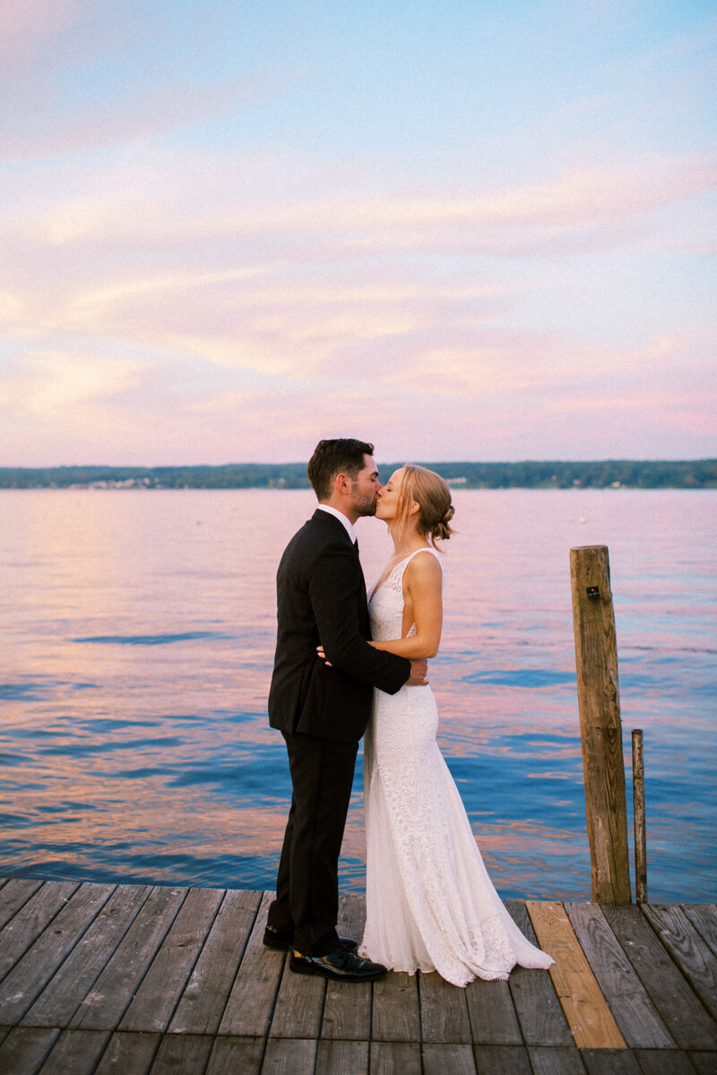 Gabe_Nichole_Wedding_2024898