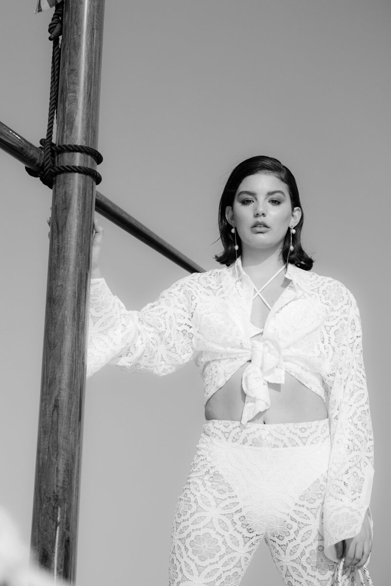 Mallorca Boat Editorial