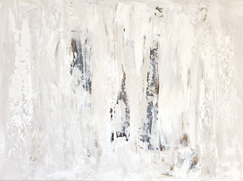 Liminal_V