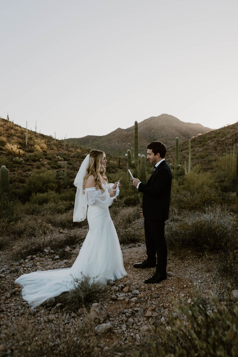 Arizonaweddingphotographer-Shanen+Mark-51