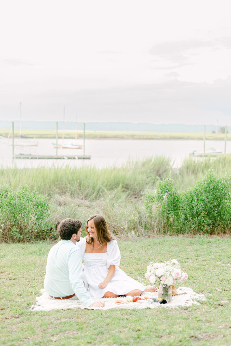 Emily+MacSavannahEngagement-166