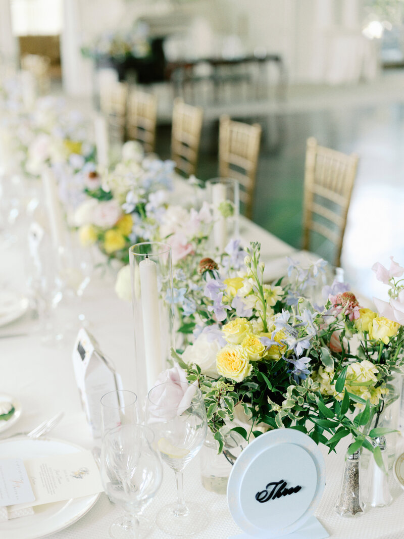 SNEAKPEEKS_JennyKolin_Wedding_Nouvel_ (231)