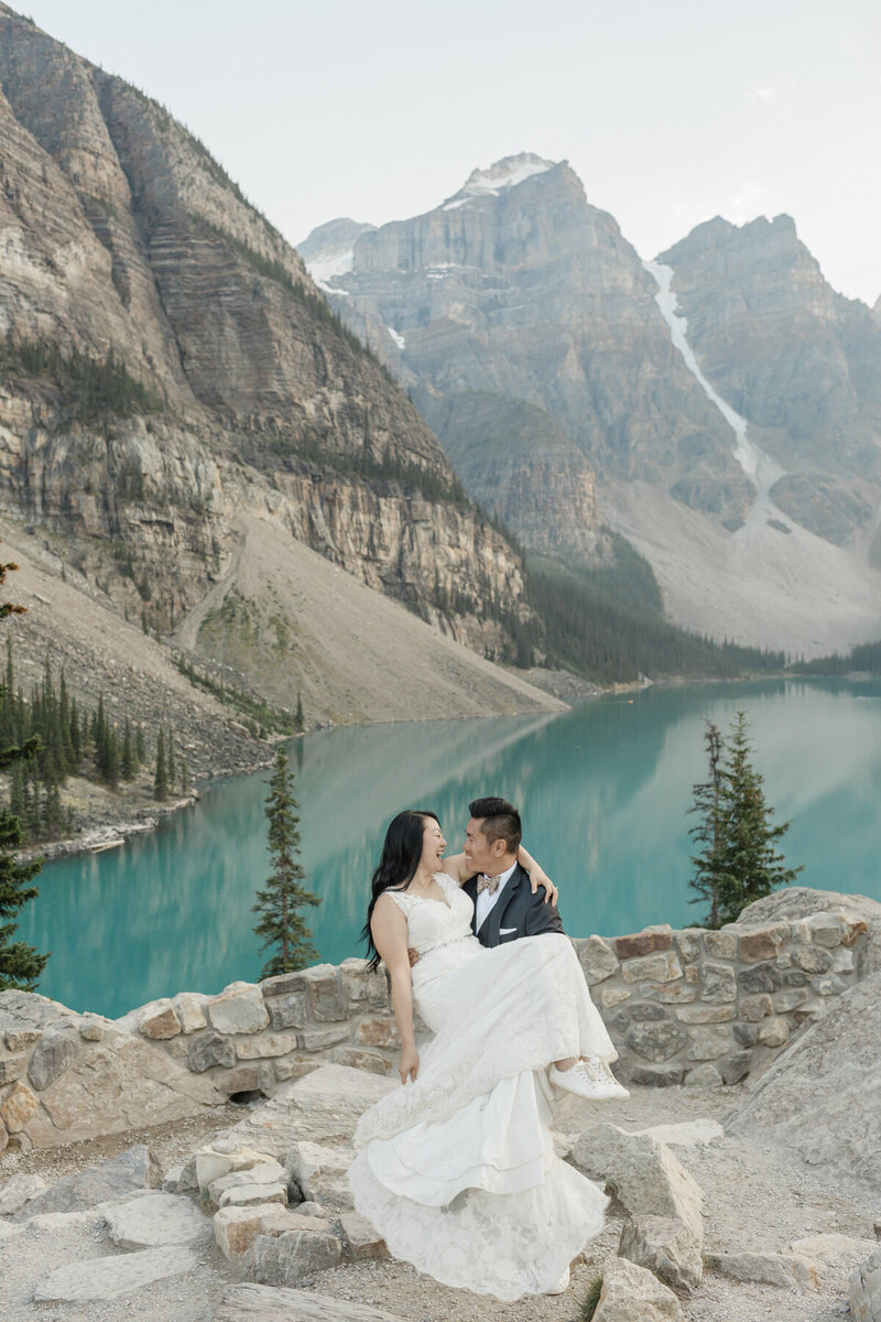 banff-elopement-photographer-243