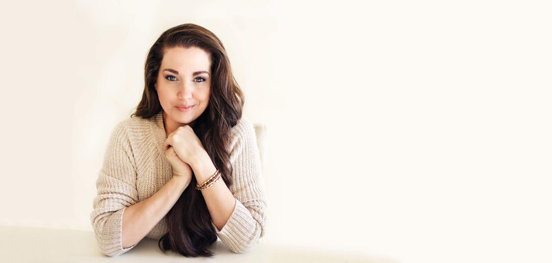 Kara Layne is a home and family lifestyle blogger based in Nashville, Tennessee