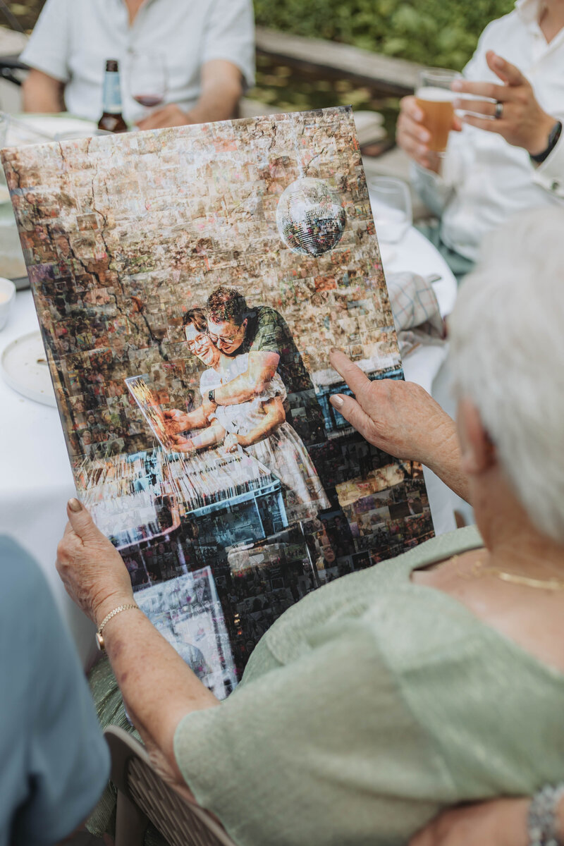 annedenhaanbruiloftxjordydanika-739